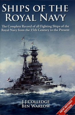 9781861762818.jpg