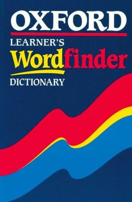 9780194313087.jpg