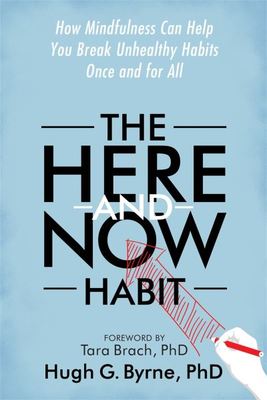 9781626252370.jpg