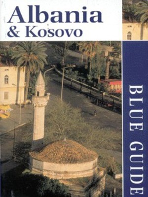 9780713650167.jpg