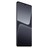 PI000000047881__Ceramic_Black__1.jpg