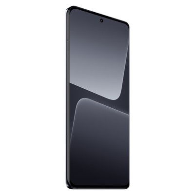 PI000000047881__Ceramic_Black__1.jpg