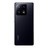 PI000000047881__Ceramic_Black__1.jpg