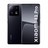 PI000000047881__Ceramic_Black__1.jpg
