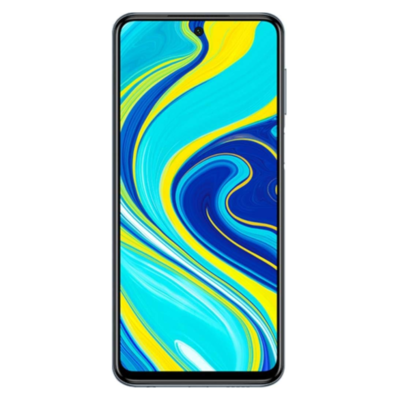 PI000000048694__Blue__1.png