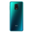 PI000000048694__Blue__1.png
