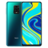 PI000000048694__Blue__1.png