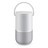 PI090000052326__Luxe_Silver__1.JPG