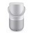 PI090000052326__Luxe_Silver__1.JPG