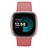 AI090000051884__Pink_Sand__1.jpg