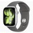 UI090000051439__Stone_Grey_Sport_Band__1.jpg