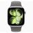 UI090000051439__Stone_Grey_Sport_Band__1.jpg