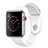 PI090000043461__White_Sport_Band__1.jpg