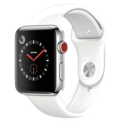 PI090000043461__White_Sport_Band__1.jpg