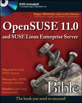 9780470275870.jpg