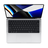 UI090000041723__Silver__1.png