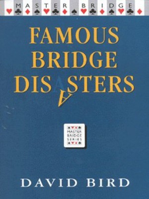 9780575067455.jpg