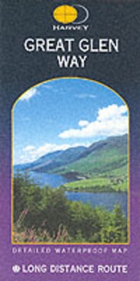 9781851373840.jpg