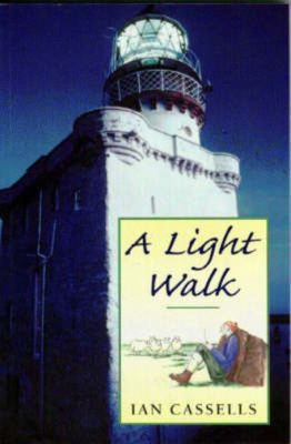 9781870325516.jpg