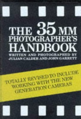 9780330316262.jpg