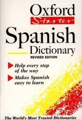 9780198603306.jpg