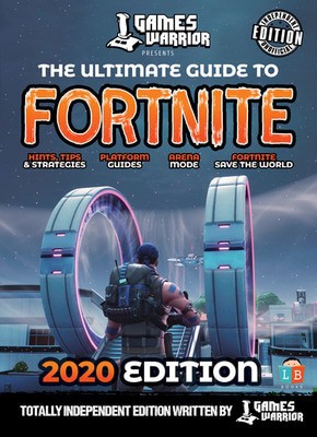 9781912342341.jpg
