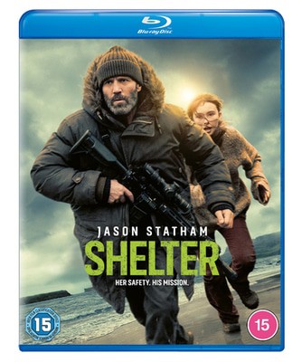 MM00339440.jpg