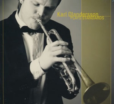 mus000464311.jpg