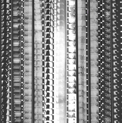 mus000466315.jpg