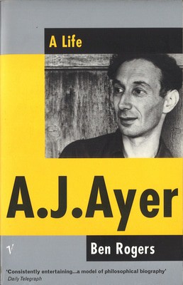 9780701163167.jpg