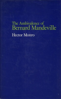 9780198120612.jpg