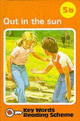 9780721405414.jpg