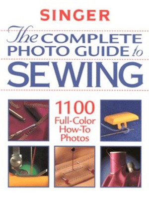 9780865731738.jpg
