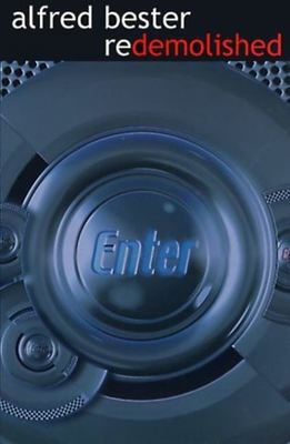 9780743407250.jpg