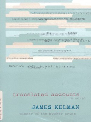 9780436274640.jpg
