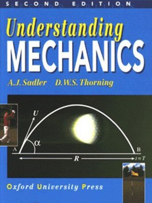 9780199146765.jpg