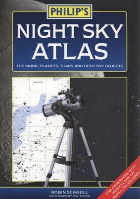 9780540087006.jpg
