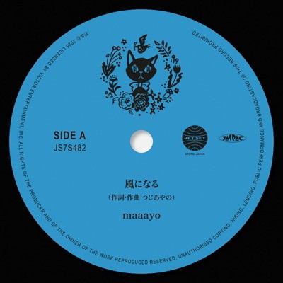 MUS000889684.jpg