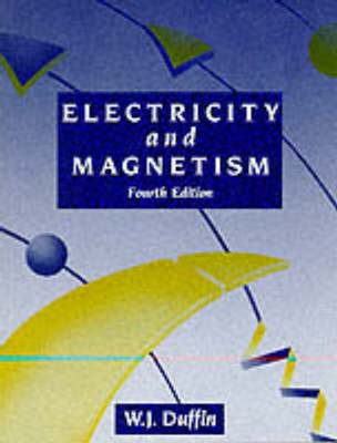 9780077072094.jpg