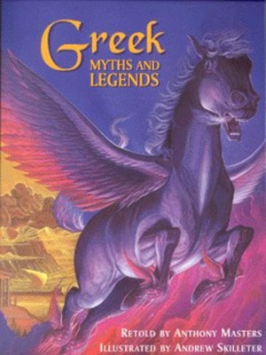 9780750026314.jpg