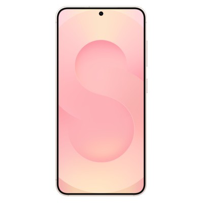 UI000000049833__Pinkgold__1.jpg