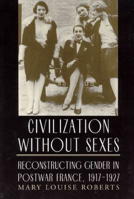 9780226721224.jpg