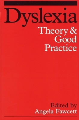 9781861562104.jpg