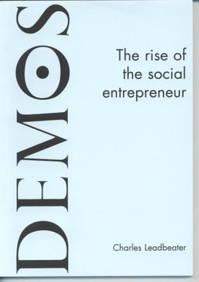 9781898309536.jpg