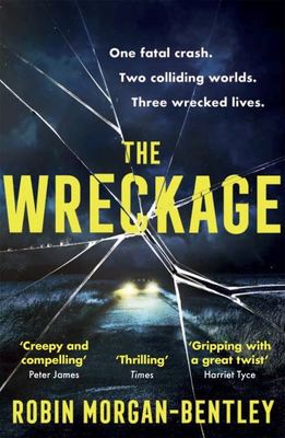 9781409194194.jpg
