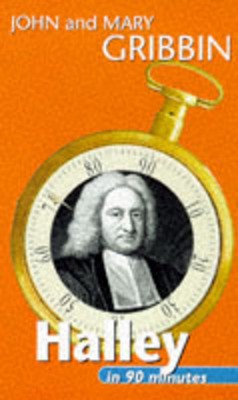 9780094770300.jpg