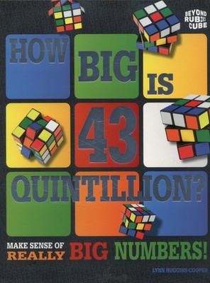 9781781715628.jpg