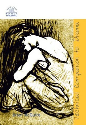 9781857496277.jpg