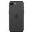 PI000000052432__Black__1.jpg