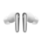 PI090000051172__Champagne_Mist__1.png